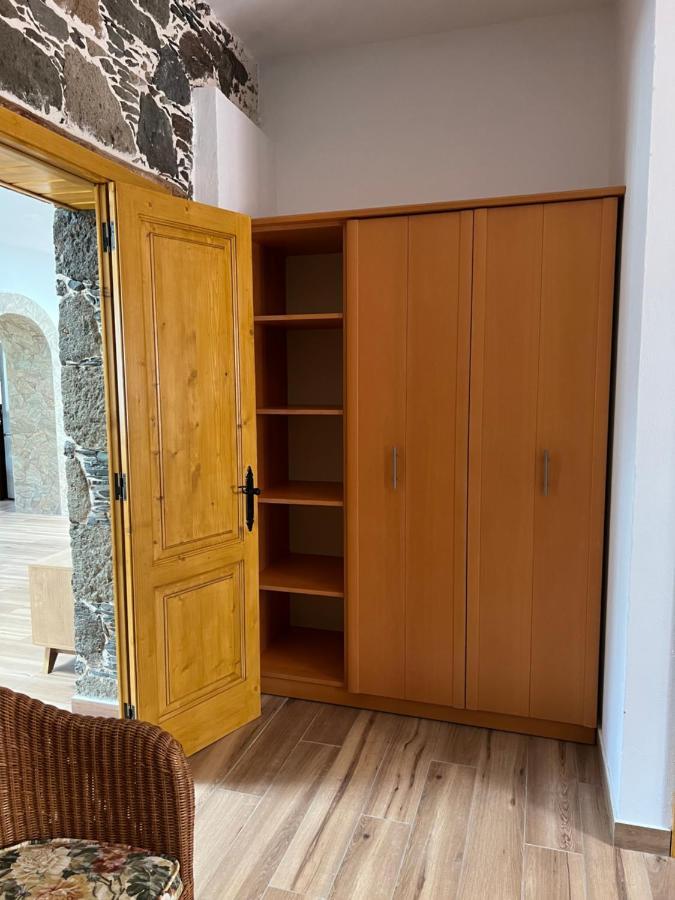 Casa Rural Con Bano Adaptado Y Piscina En Mogan Luaran gambar