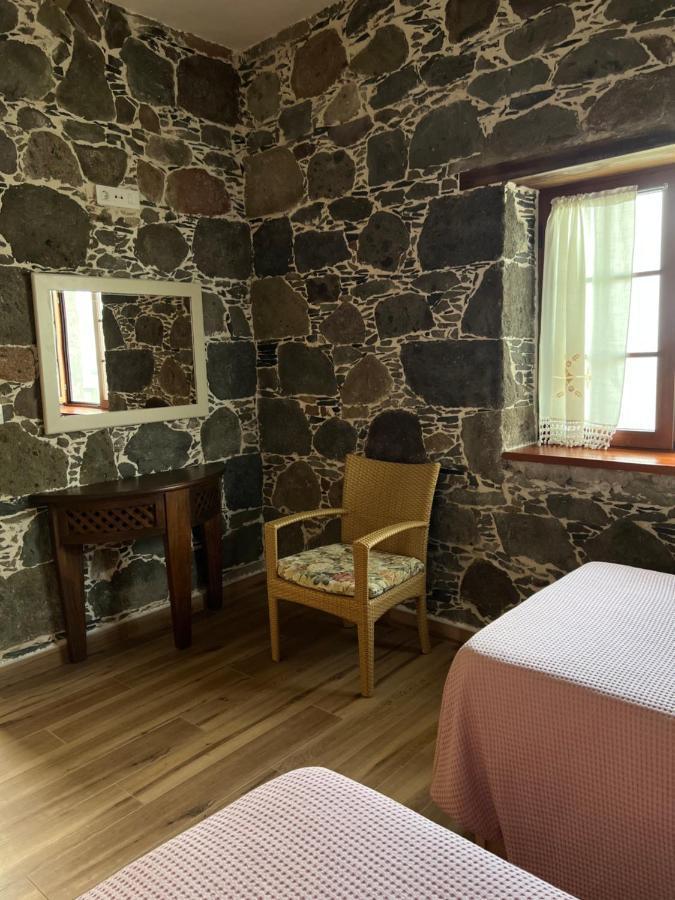 Casa Rural Con Bano Adaptado Y Piscina En Mogan Luaran gambar