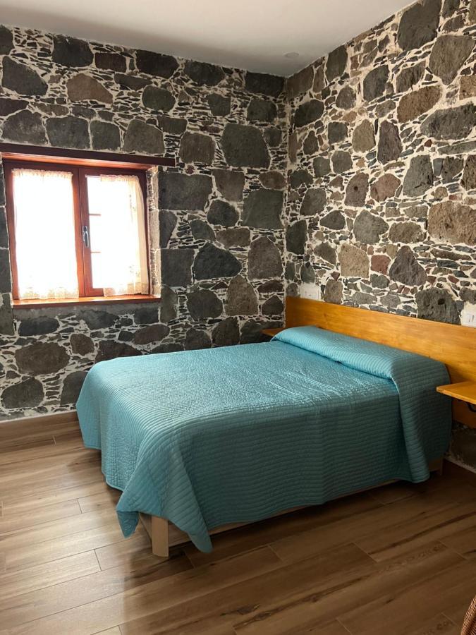 Casa Rural Con Bano Adaptado Y Piscina En Mogan Luaran gambar